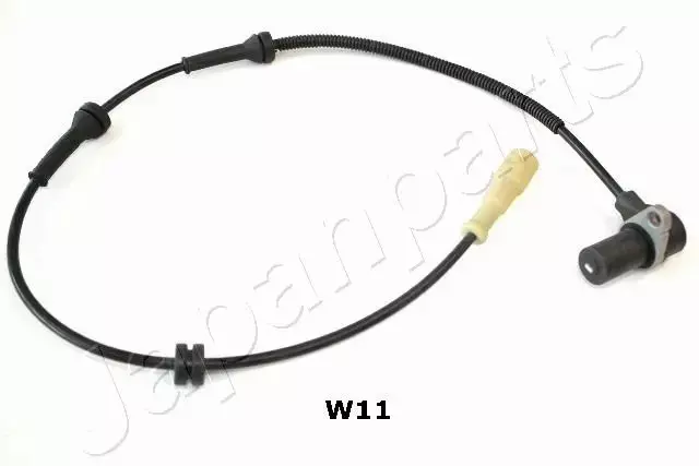 JAPANPARTS CZUJNIK ABS ABS-W11 