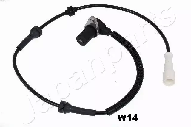 JAPANPARTS CZUJNIK ABS ABS-W14 