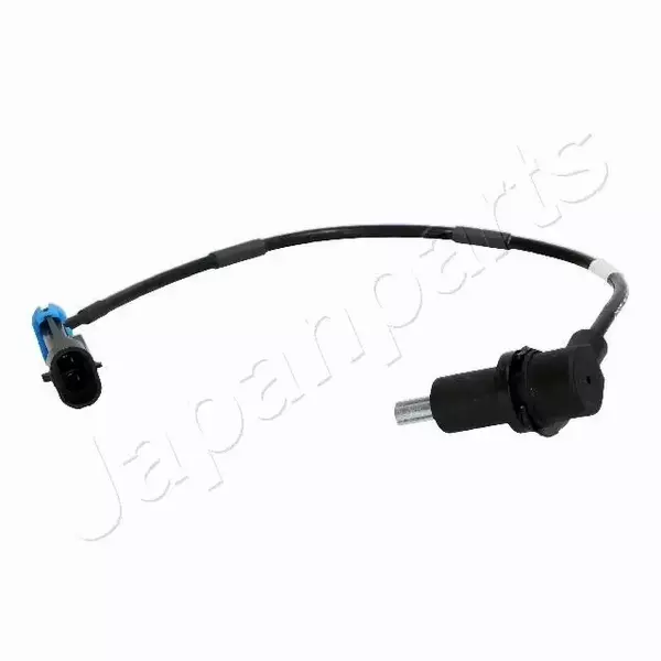 JAPANPARTS CZUJNIK ABS ABS-W17 