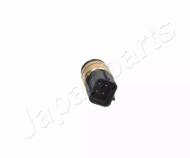 JAPANPARTS CZUJNIK TEMPERATURY WODY BA-H01 