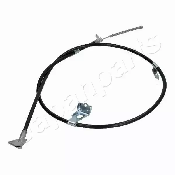 JAPANPARTS LINKA HAMULCA RĘCZNEGO BC-2036L 