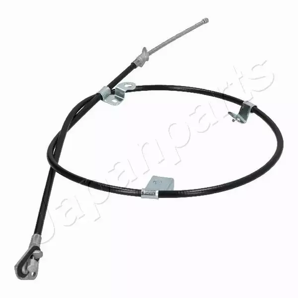 JAPANPARTS LINKA HAMULCA RĘCZNEGO BC-2036R 