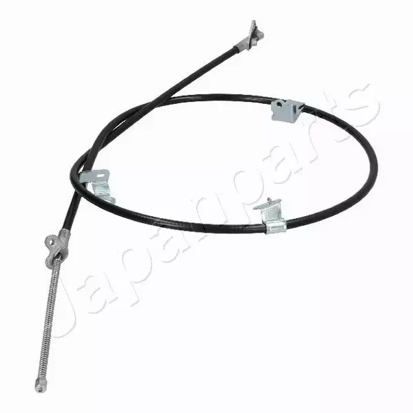 JAPANPARTS LINKA HAMULCA RĘCZNEGO BC-2036R 