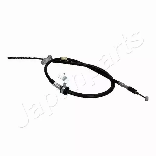 JAPANPARTS LINKA HAMULCA RĘCZNEGO BC-2053L 