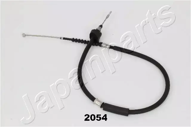 JAPANPARTS LINKA HAMULCA RĘCZNEGO BC-2054 