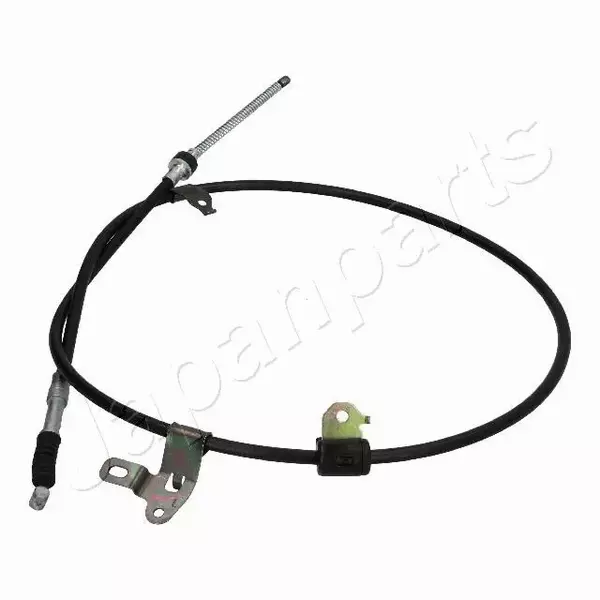 JAPANPARTS LINKA HAMULCA RĘCZNEGO BC-212 