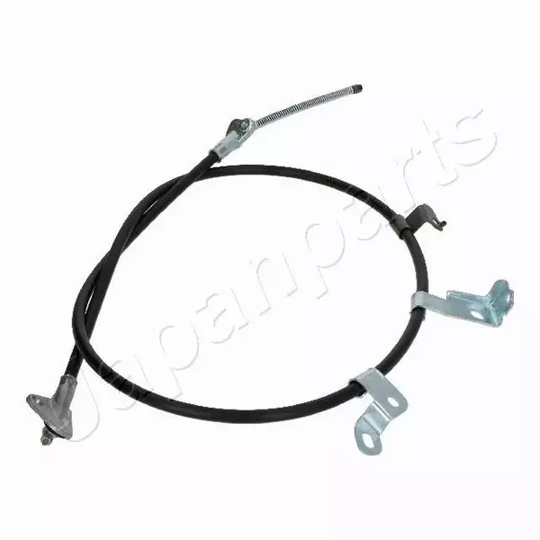 JAPANPARTS LINKA HAMULCA RĘCZNEGO BC-224 