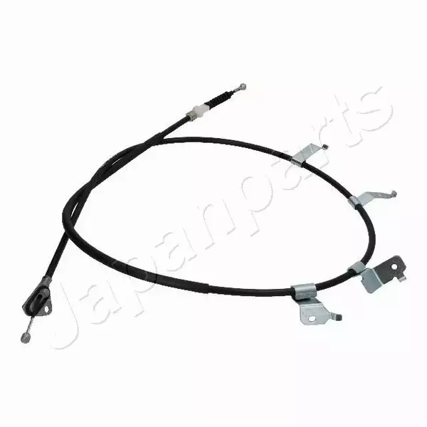 JAPANPARTS LINKA RĘCZNEGO BC-234R 