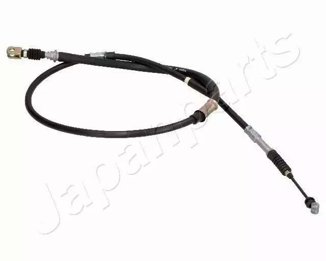 JAPANPARTS LINKA HAMULCA RĘCZNEGO BC-298L 