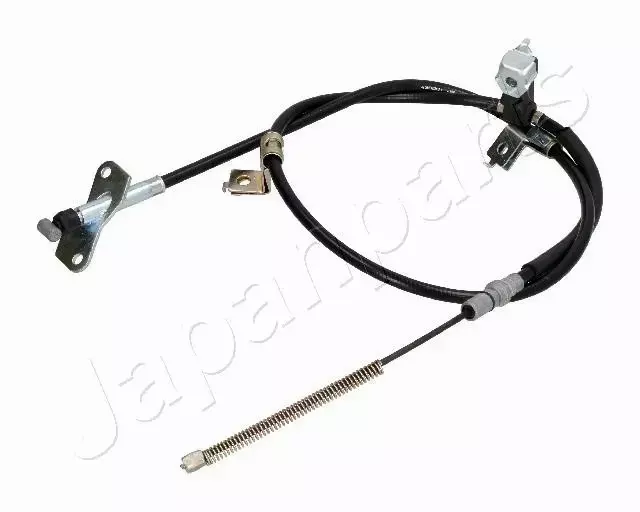 JAPANPARTS LINKA RĘCZNEGO BC-404 