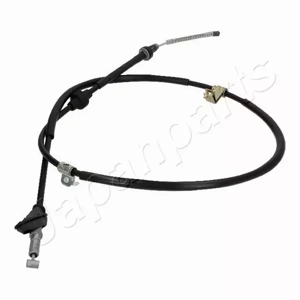 JAPANPARTS LINKA HAMULCA RĘCZNEGO BC-435R 