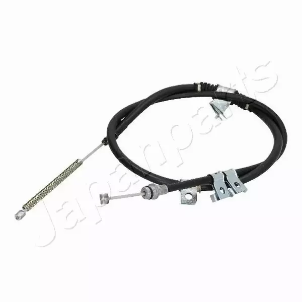 JAPANPARTS LINKA RĘCZNEGO BC-539L 