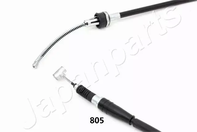 JAPANPARTS LINKA RĘCZNEGO BC-805 