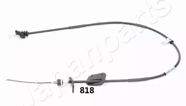 JAPANPARTS LINKA HAMULCA RĘCZNEGO BC-818 