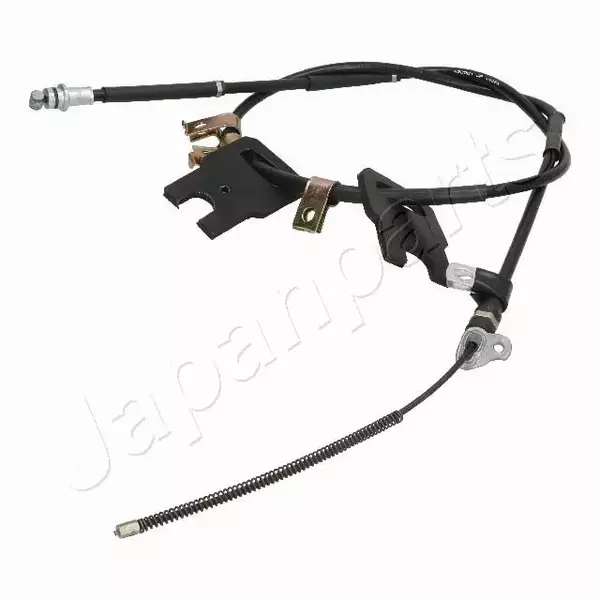 JAPANPARTS LINKA RĘCZNEGO BC-843L 