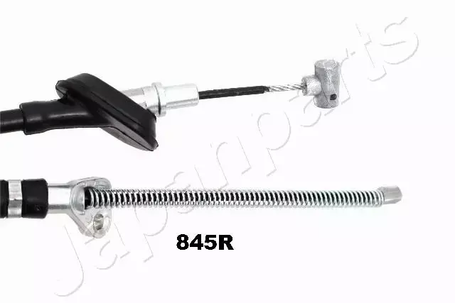 JAPANPARTS LINKA RĘCZNEGO BC-845R 