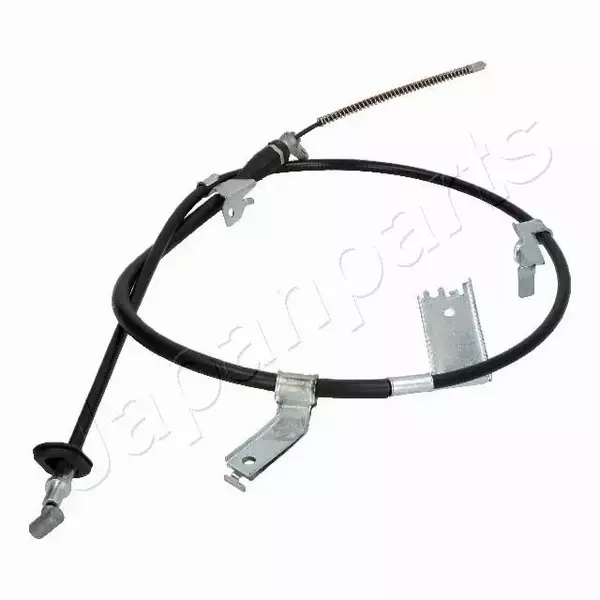 JAPANPARTS LINKA RĘCZNEGO BC-845R 