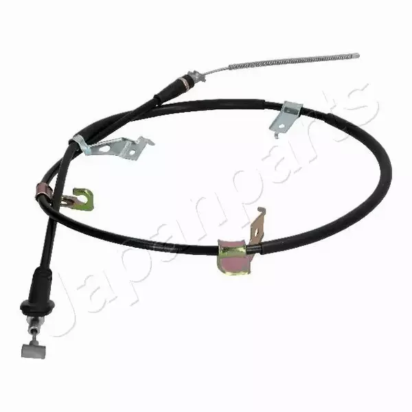 JAPANPARTS LINKA HAMULCA RĘCZNEGO BC-847R 