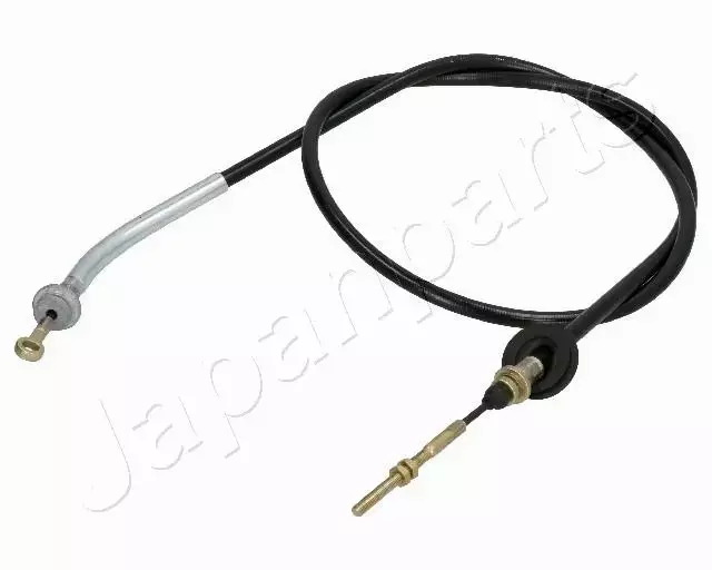 JAPANPARTS LINKA HAMULCA RĘCZNEGO BC-K02 