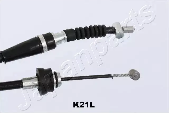 JAPANPARTS LINKA HAMULCOWA BC-K21L 