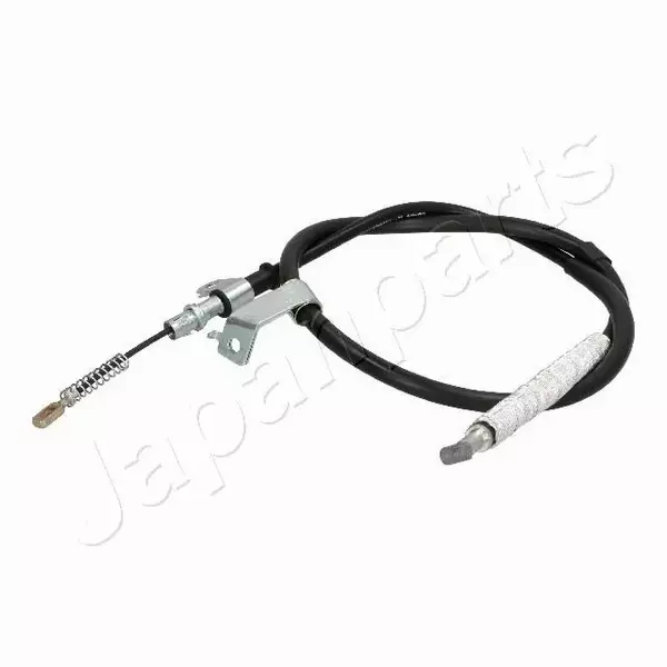 JAPANPARTS LINKA HAMULCA RĘCZNEGO BC-W05R 