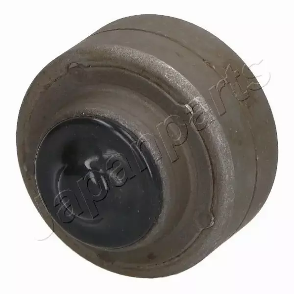 JAPANPARTS NAPINACZ PASKA ROZRZĄDU BE-022 