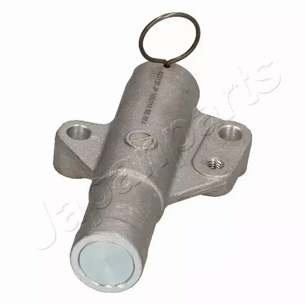 JAPANPARTS NAPINACZ PASKA ROZRZĄDU BE-554 