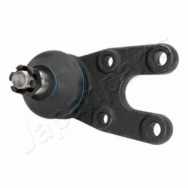 JAPANPARTS SWORZEŃ WAHACZA BJ-006 