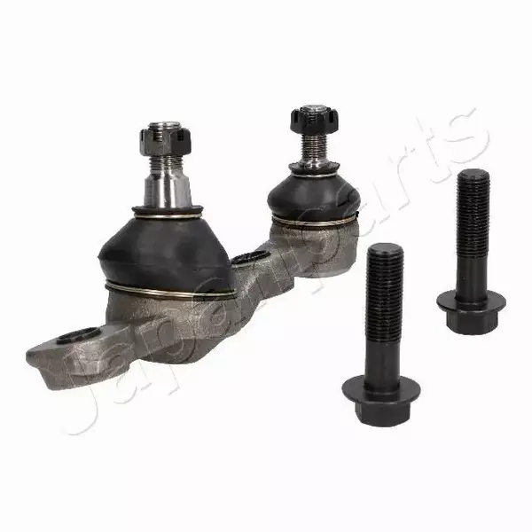 JAPANPARTS SWORZEŃ WAHACZA BJ-2066L 