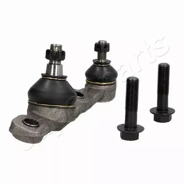 JAPANPARTS SWORZEŃ WAHACZA BJ-2066R 