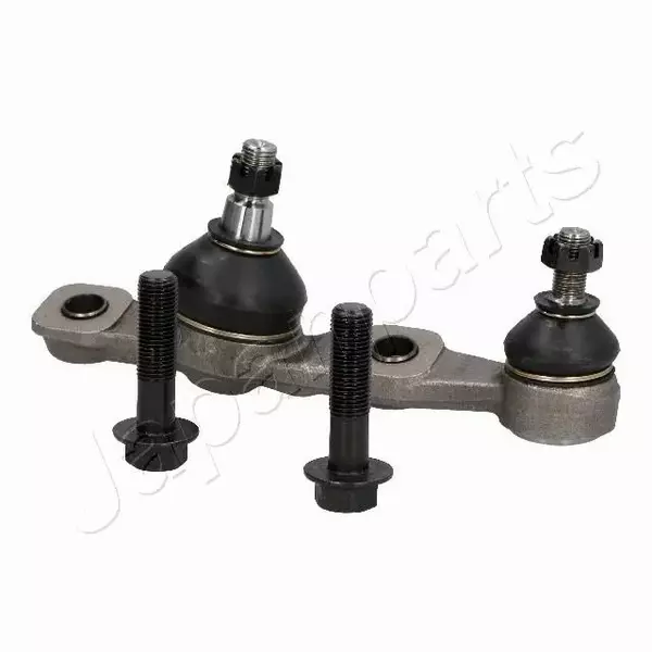 JAPANPARTS SWORZEŃ WAHACZA BJ-2066R 