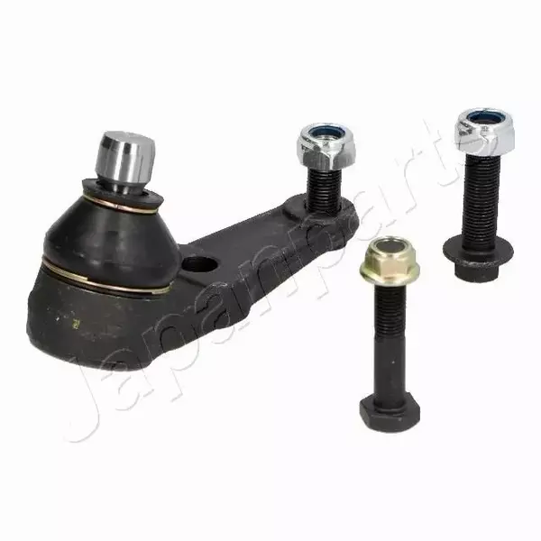 JAPANPARTS SWORZEŃ WAHACZA MAZDA 323 V BA MX-3 