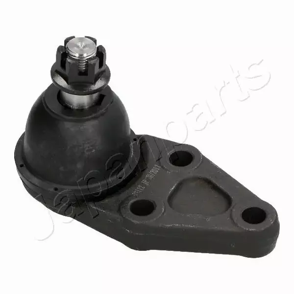 JAPANPARTS SWORZEŃ WAHACZA BJ-521 