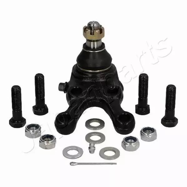 JAPANPARTS SWORZEŃ WAHACZA BJ-523L 