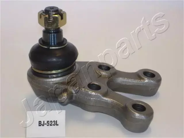 JAPANPARTS SWORZEŃ WAHACZA BJ-523L 