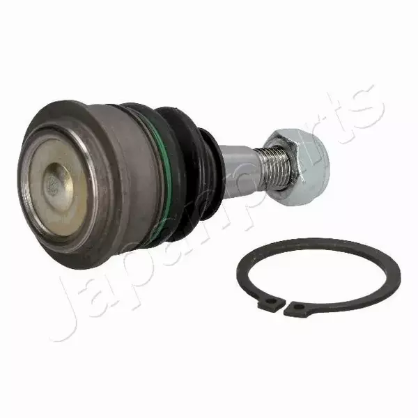 JAPANPARTS SWORZEŃ WAHACZA BJ-803 