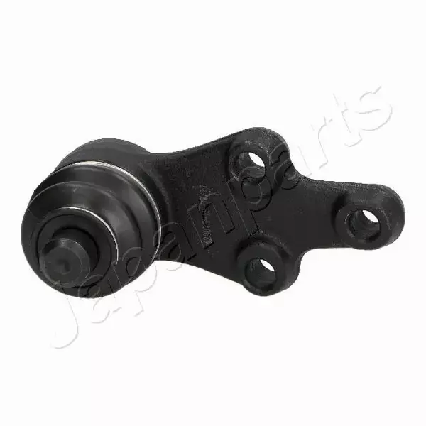 JAPANPARTS SWORZEŃ WAHACZA BJ-H19 