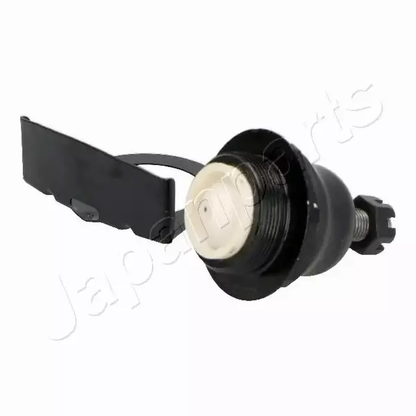 JAPANPARTS SWORZEŃ WAHACZA BJ-K07 