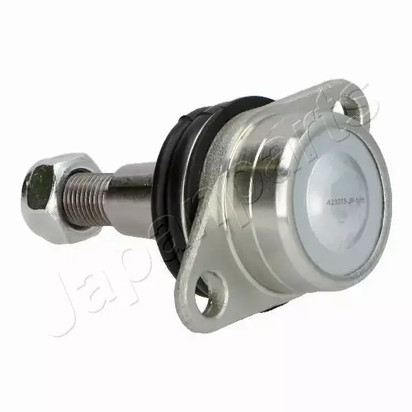 JAPANPARTS SWORZEŃ WAHACZA BJ-L06 