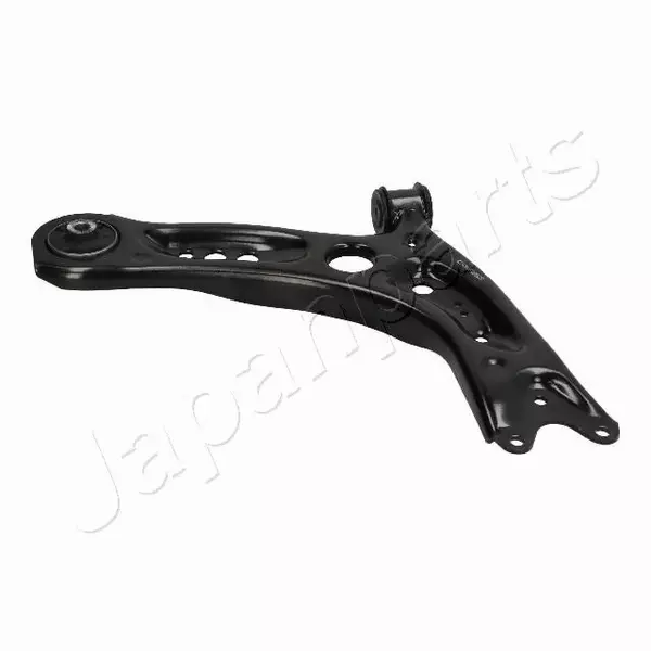 JAPANPARTS WAHACZ ZAWIESZENIA BS-0900R 