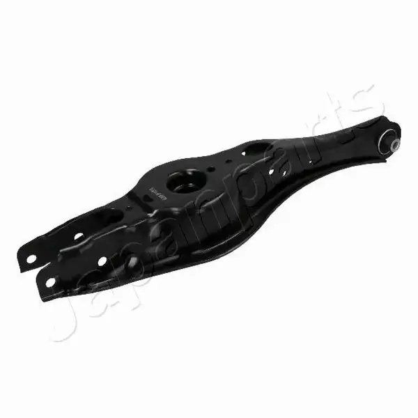 JAPANPARTS WAHACZ ZAWIESZENIA BS-0904 