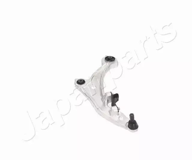 JAPANPARTS WAHACZ ZAWIESZENIA BS-169L 