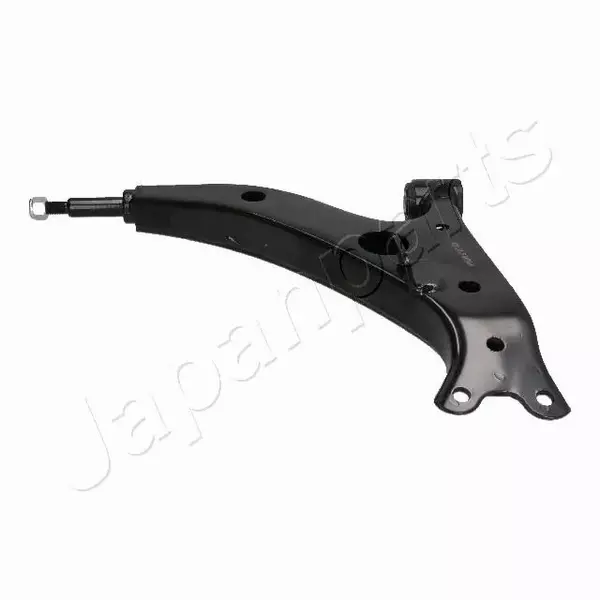 JAPANPARTS WAHACZ ZAWIESZENIA BS-240R 