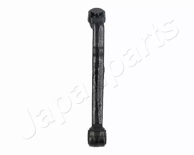 JAPANPARTS WAHACZ ZAWIESZENIA BS-286L 