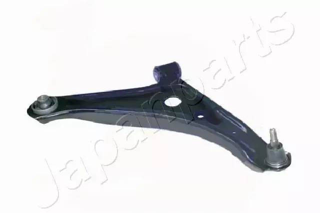 JAPANPARTS WAHACZ ZAWIESZENIA BS-553R 