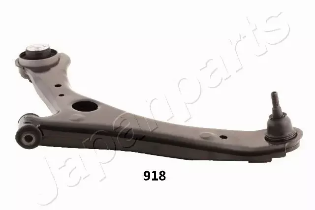 JAPANPARTS WAHACZ ZAWIESZENIA BS-918L 