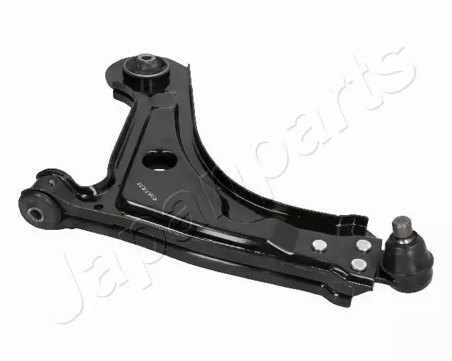 JAPANPARTS WAHACZ ZAWIESZENIA BS-C05L 