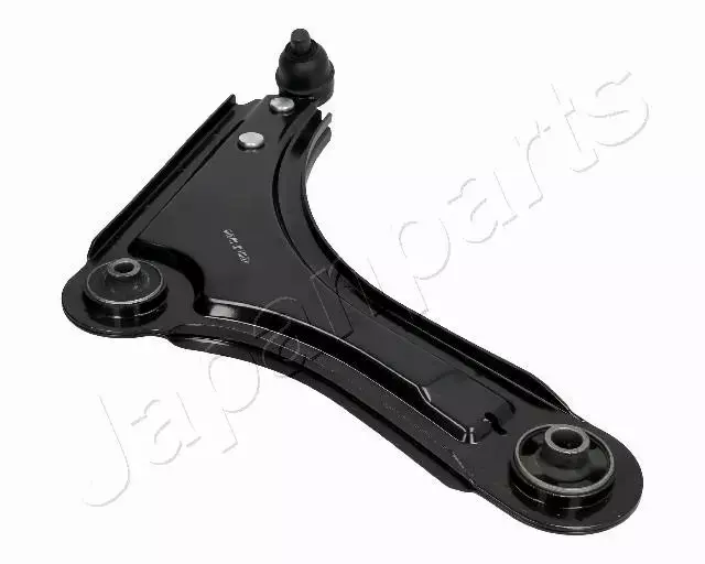 JAPANPARTS WAHACZ ZAWIESZENIA BS-D03R 