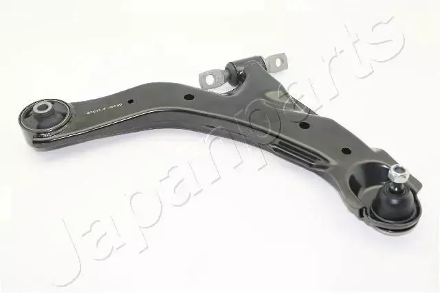 JAPANPARTS WAHACZ ZAWIESZENIA BS-H11R 