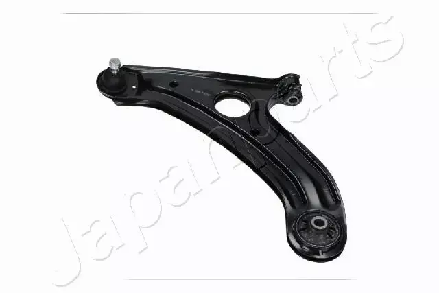 JAPANPARTS WAHACZ ZAWIESZENIA BS-H19L 